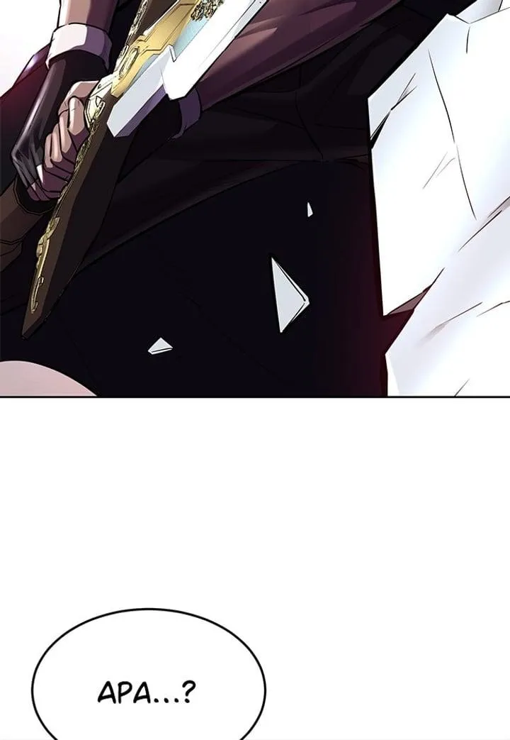 Page 249 - Ticket Hero Chapter 219