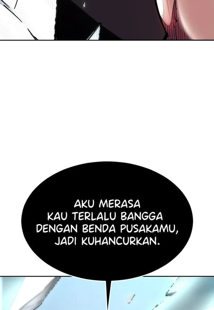 Page 251 - Ticket Hero Chapter 219