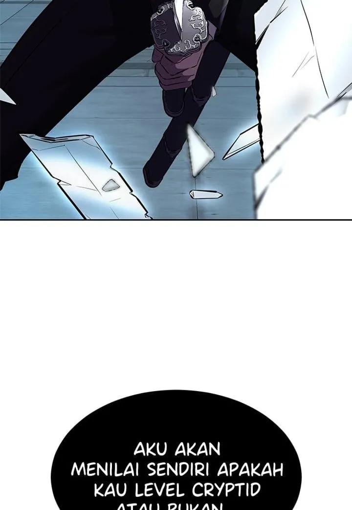 Page 253 - Ticket Hero Chapter 219