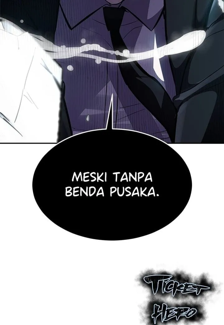 Page 255 - Ticket Hero Chapter 219
