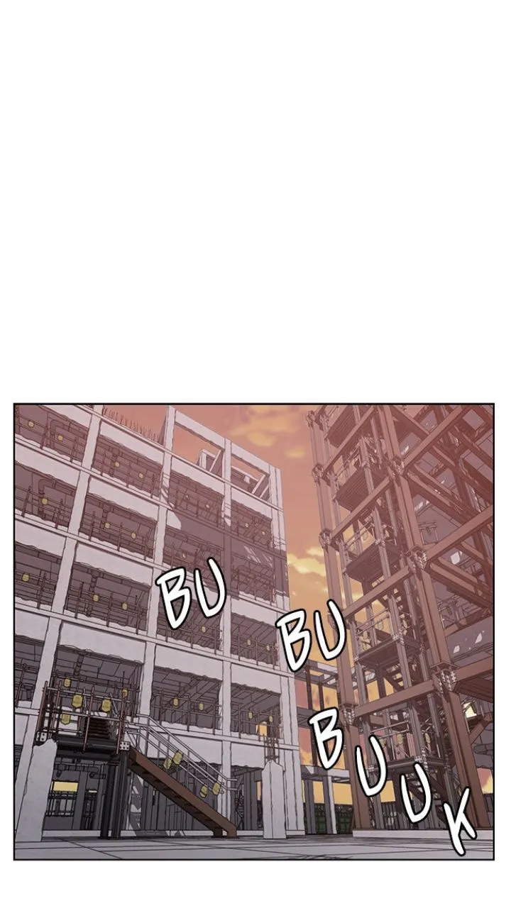 Page 1 - Ticket Hero Chapter 22