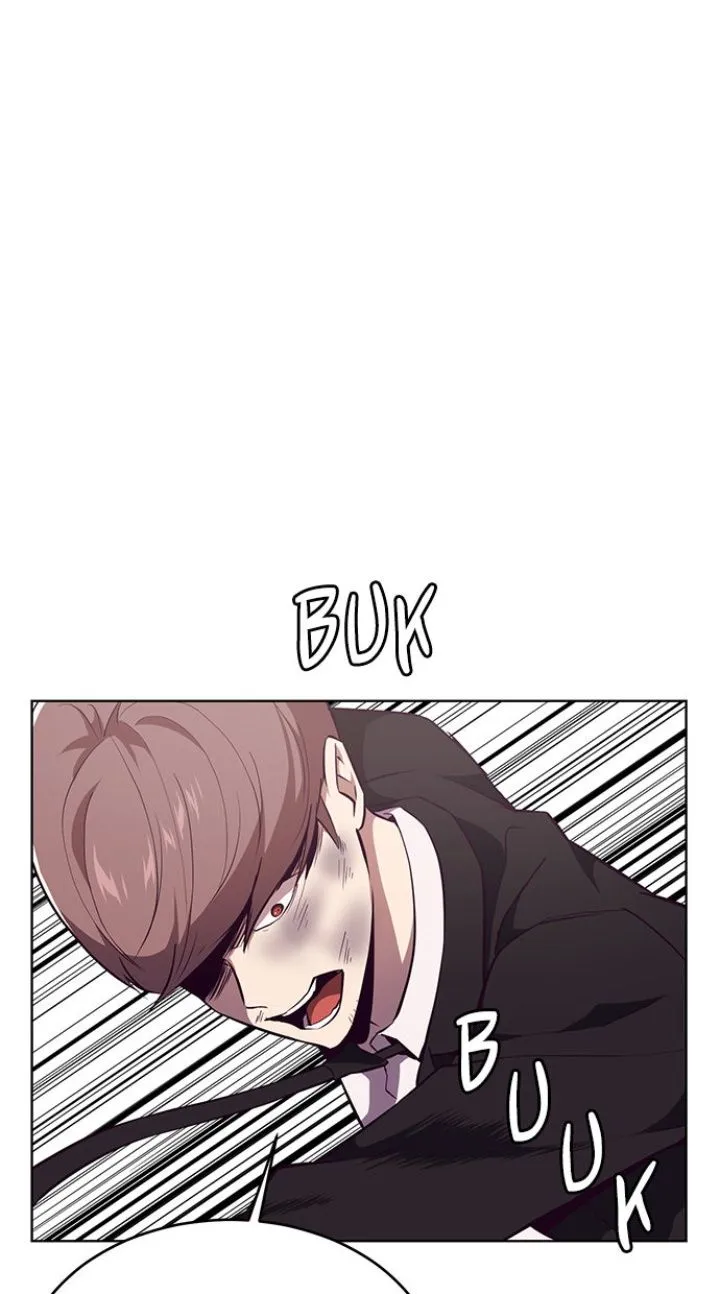 Page 3 - Ticket Hero Chapter 22