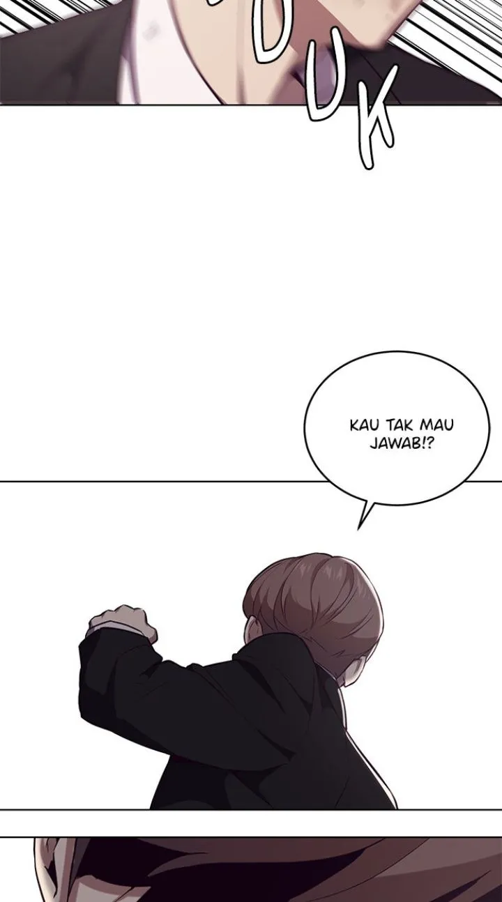 Page 5 - Ticket Hero Chapter 22