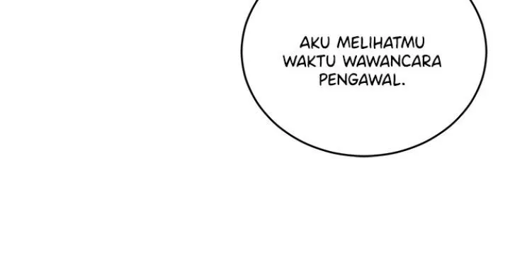 Page 11 - Ticket Hero Chapter 22