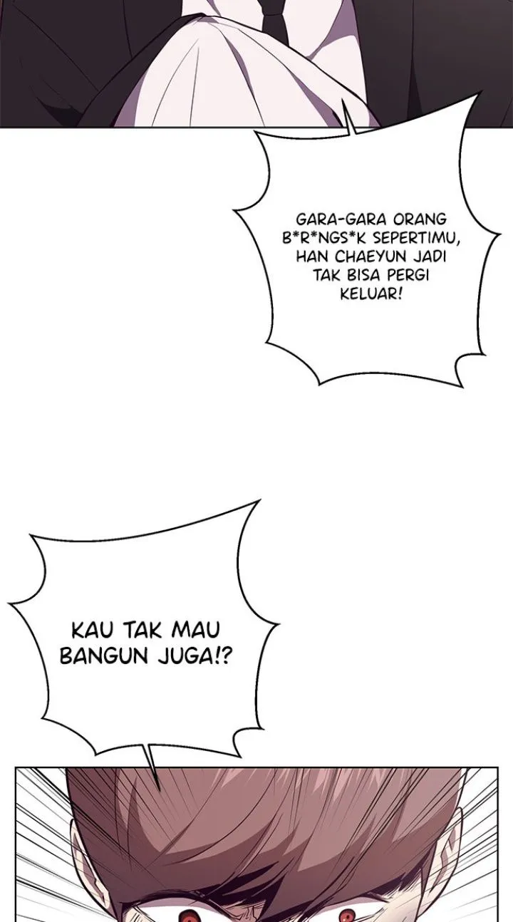 Page 13 - Ticket Hero Chapter 22