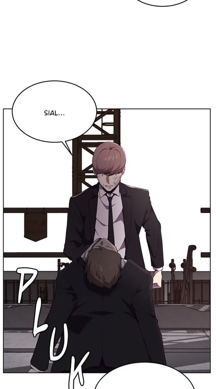 Page 15 - Ticket Hero Chapter 22