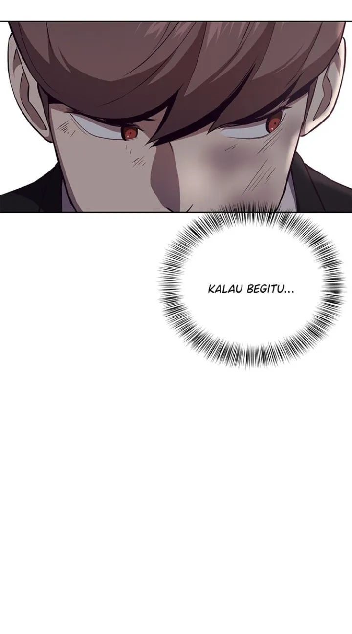 Page 17 - Ticket Hero Chapter 22