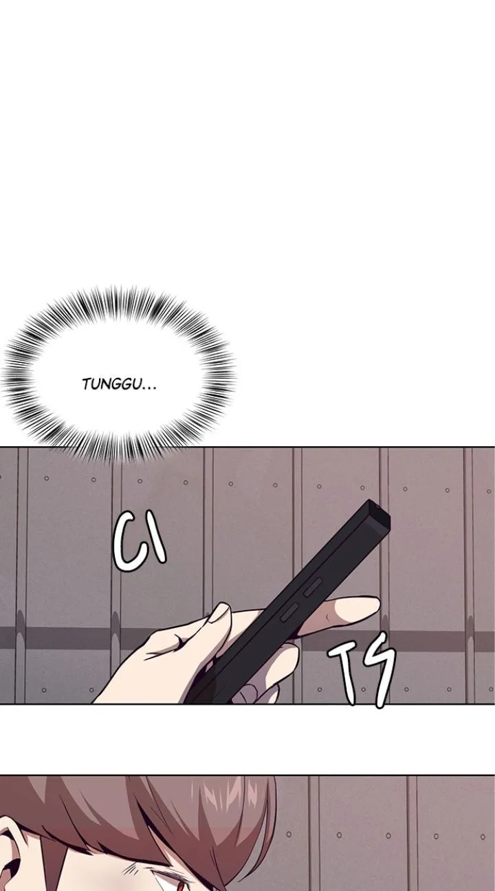 Page 21 - Ticket Hero Chapter 22