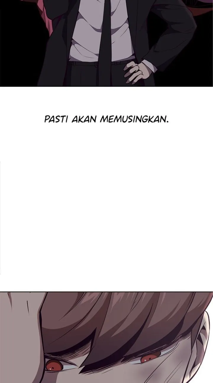 Page 25 - Ticket Hero Chapter 22