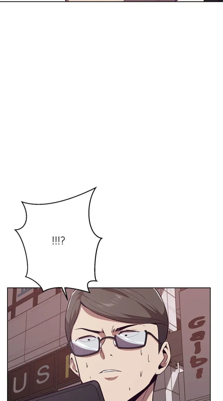 Page 31 - Ticket Hero Chapter 22