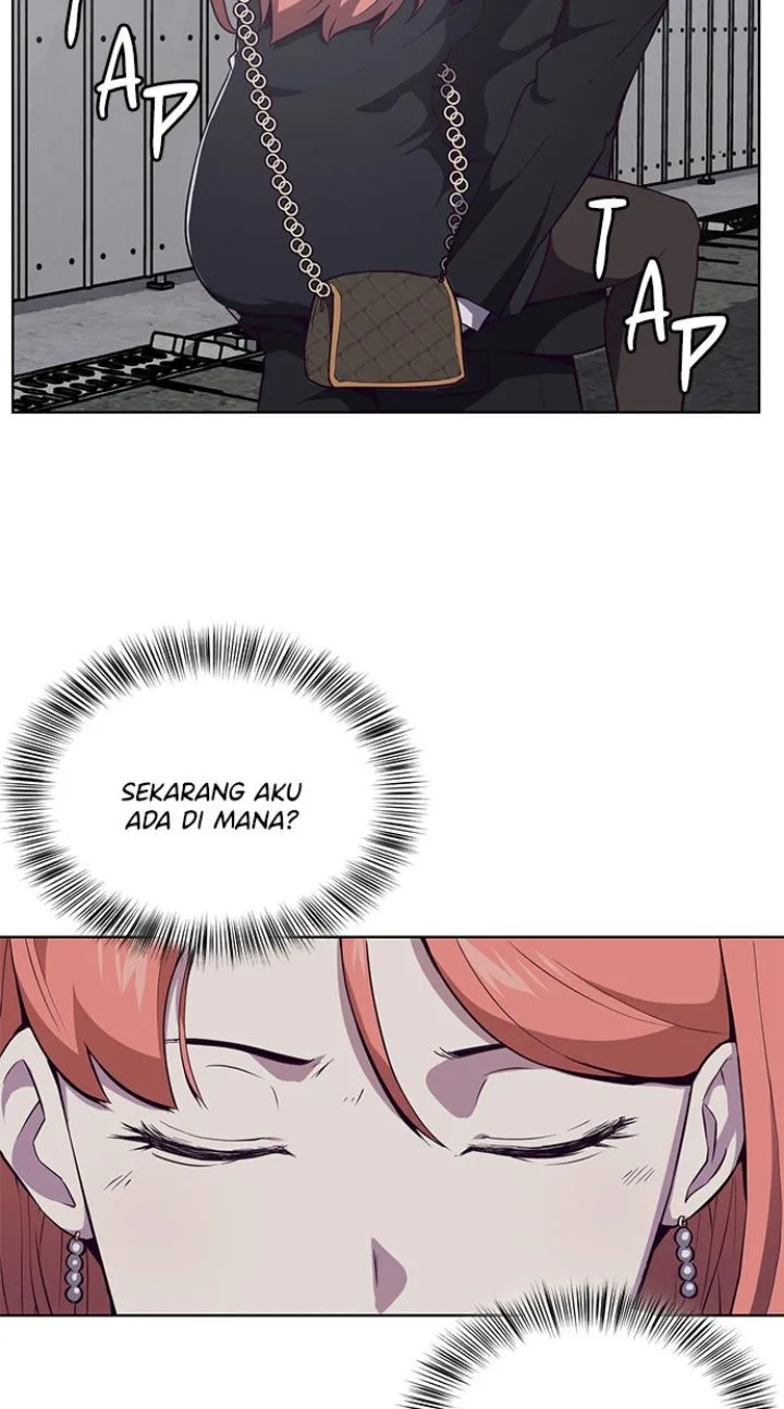 Page 35 - Ticket Hero Chapter 22