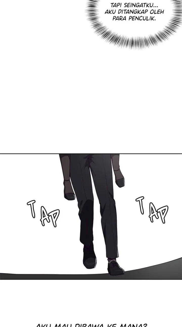 Page 37 - Ticket Hero Chapter 22
