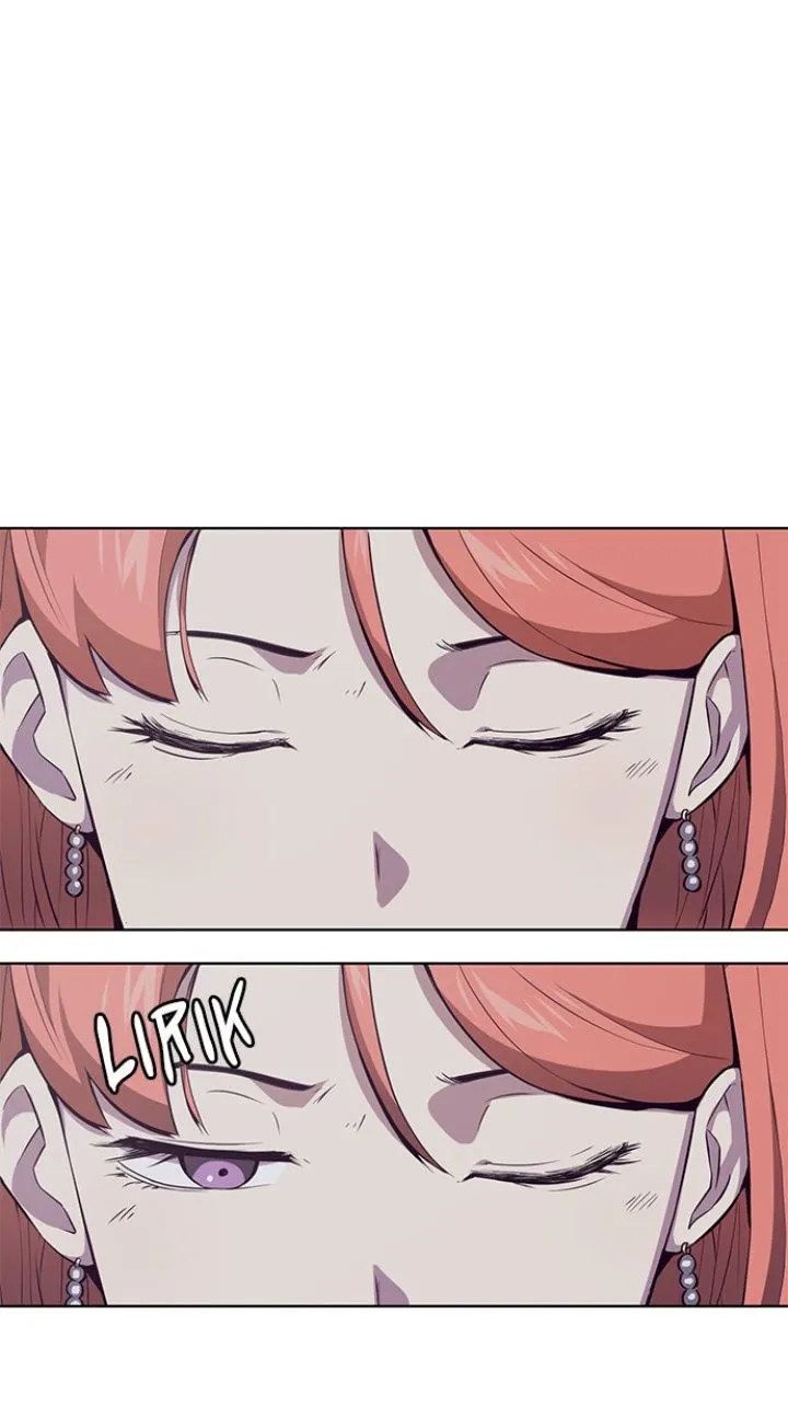 Page 39 - Ticket Hero Chapter 22