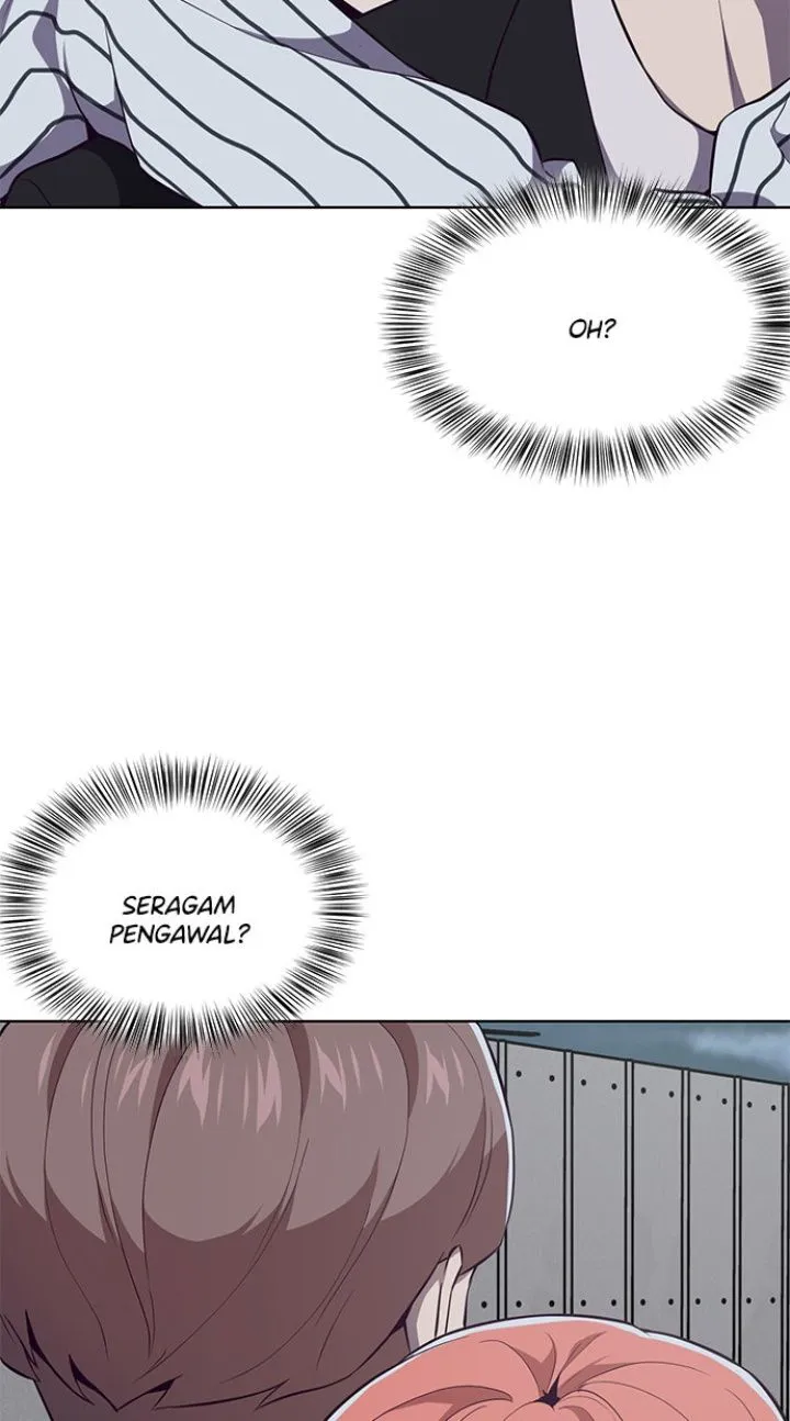 Page 41 - Ticket Hero Chapter 22