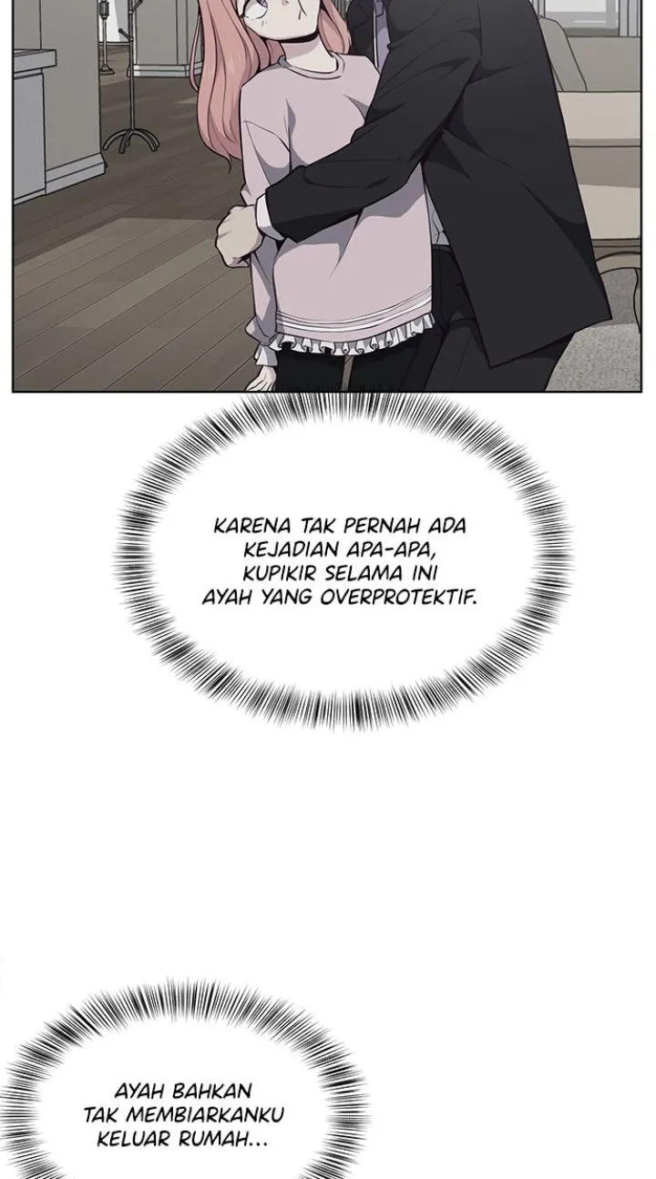Page 45 - Ticket Hero Chapter 22