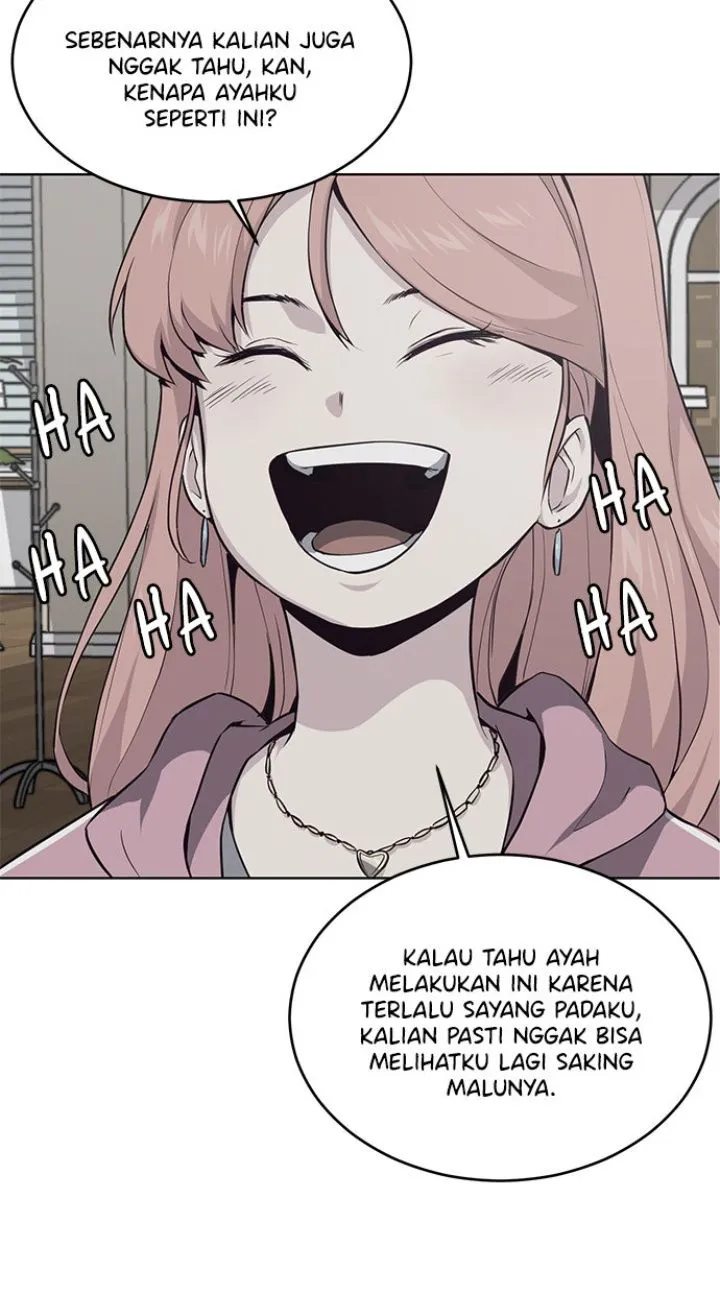 Page 49 - Ticket Hero Chapter 22