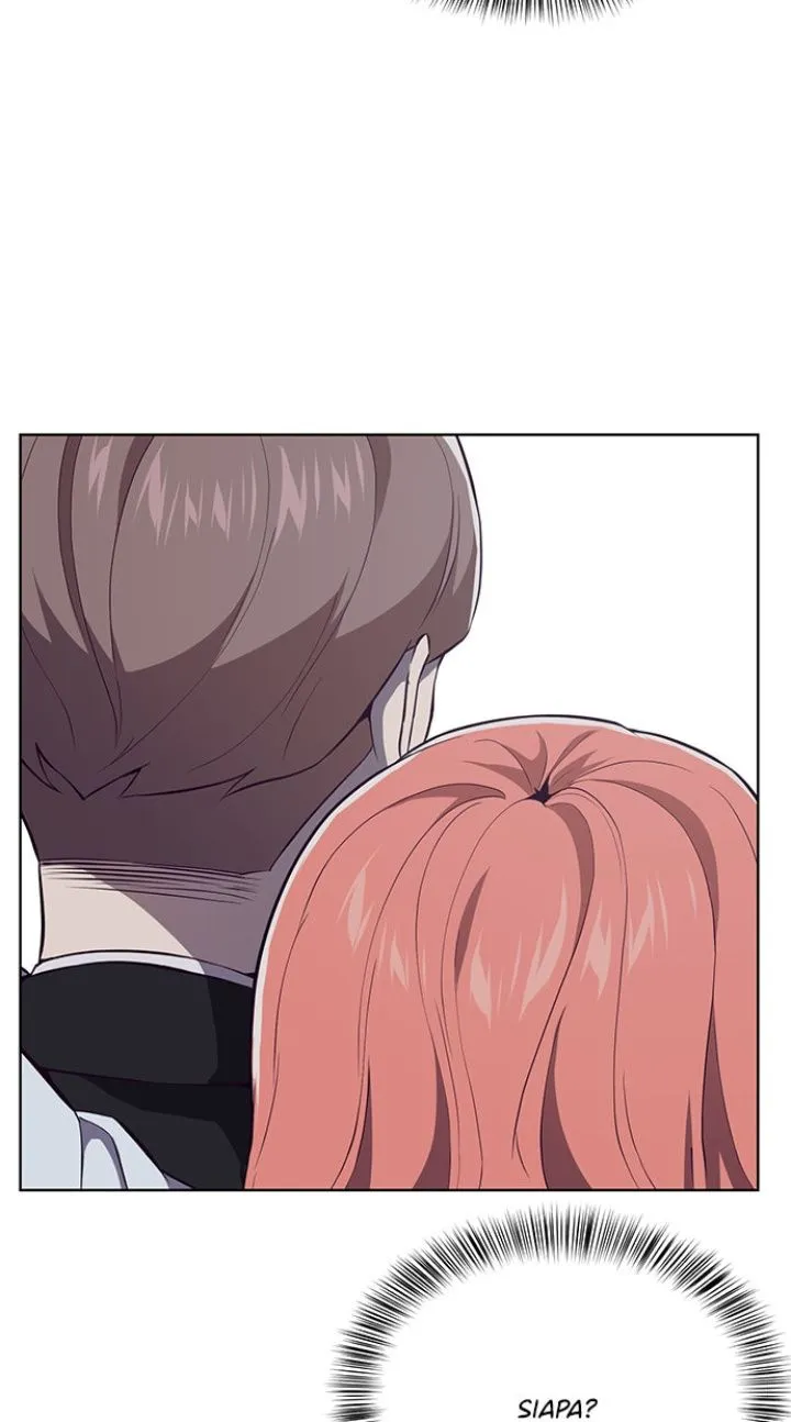 Page 61 - Ticket Hero Chapter 22