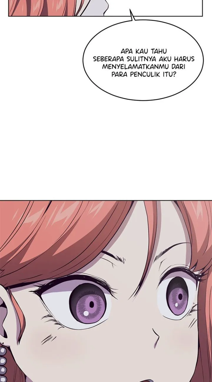 Page 63 - Ticket Hero Chapter 22