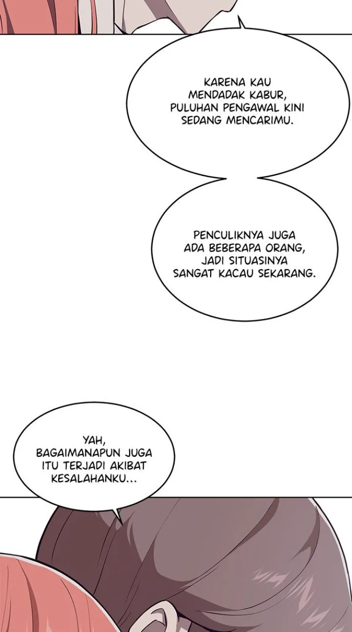 Page 65 - Ticket Hero Chapter 22