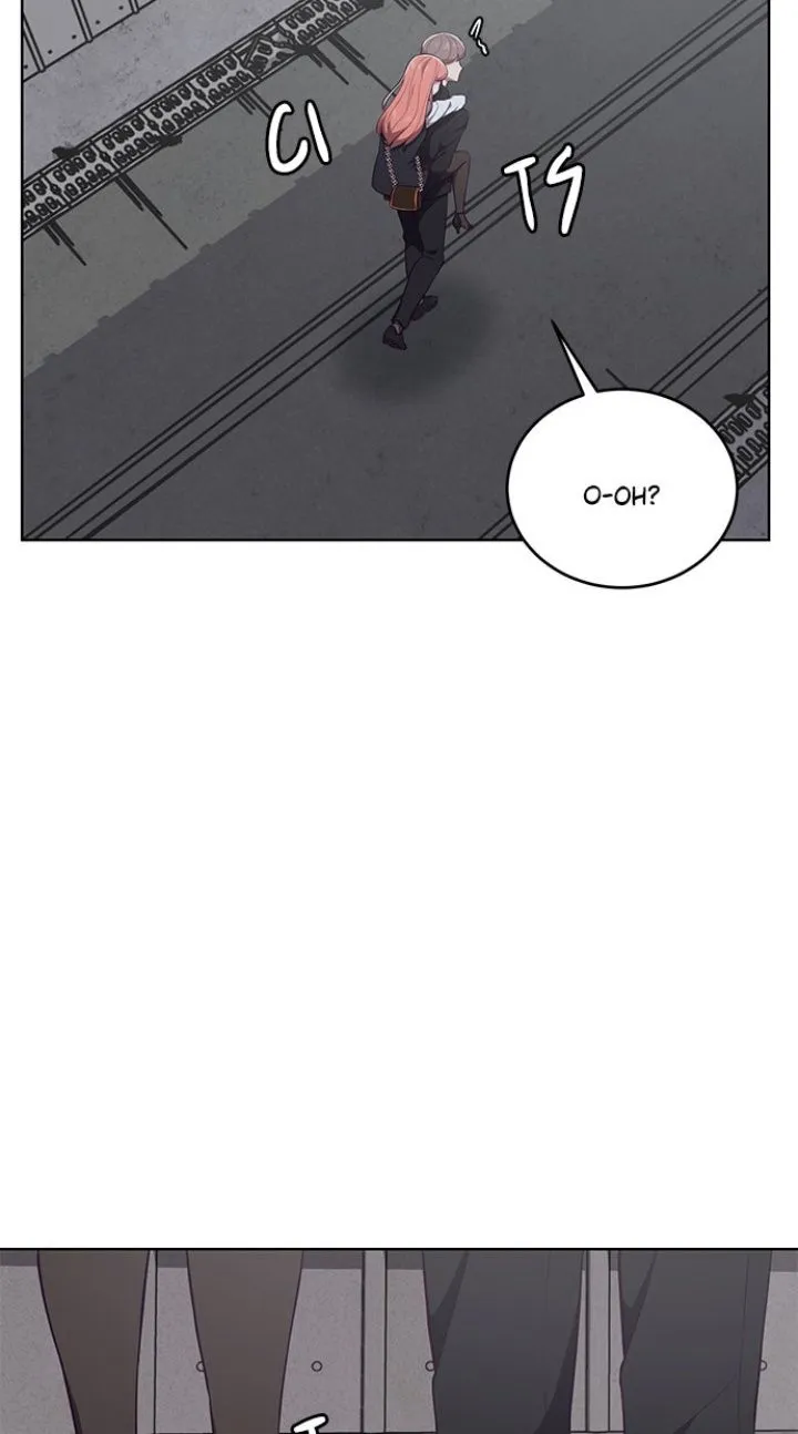 Page 67 - Ticket Hero Chapter 22