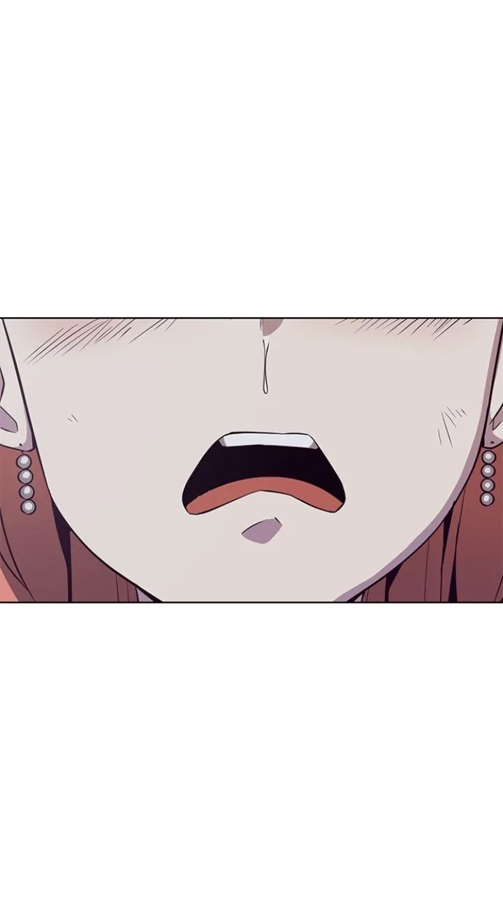 Page 69 - Ticket Hero Chapter 22