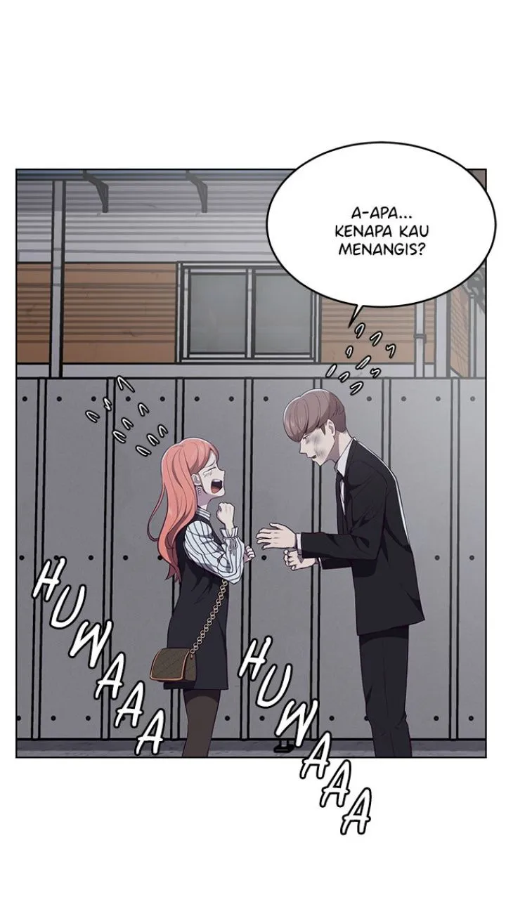 Page 73 - Ticket Hero Chapter 22