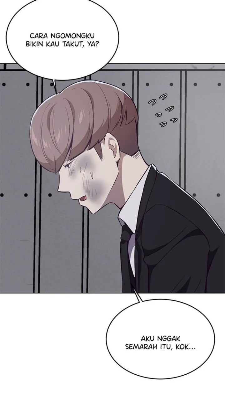 Page 75 - Ticket Hero Chapter 22