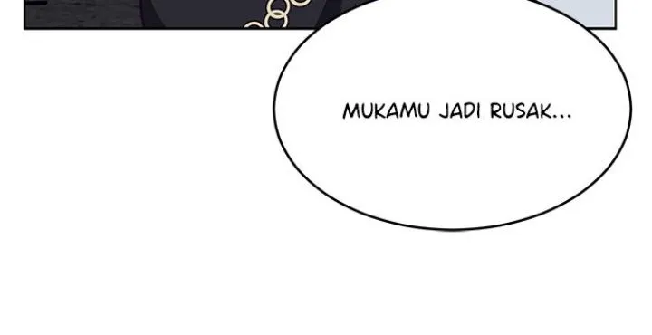 Page 77 - Ticket Hero Chapter 22