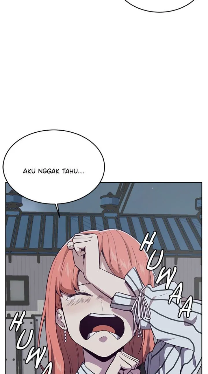 Page 79 - Ticket Hero Chapter 22