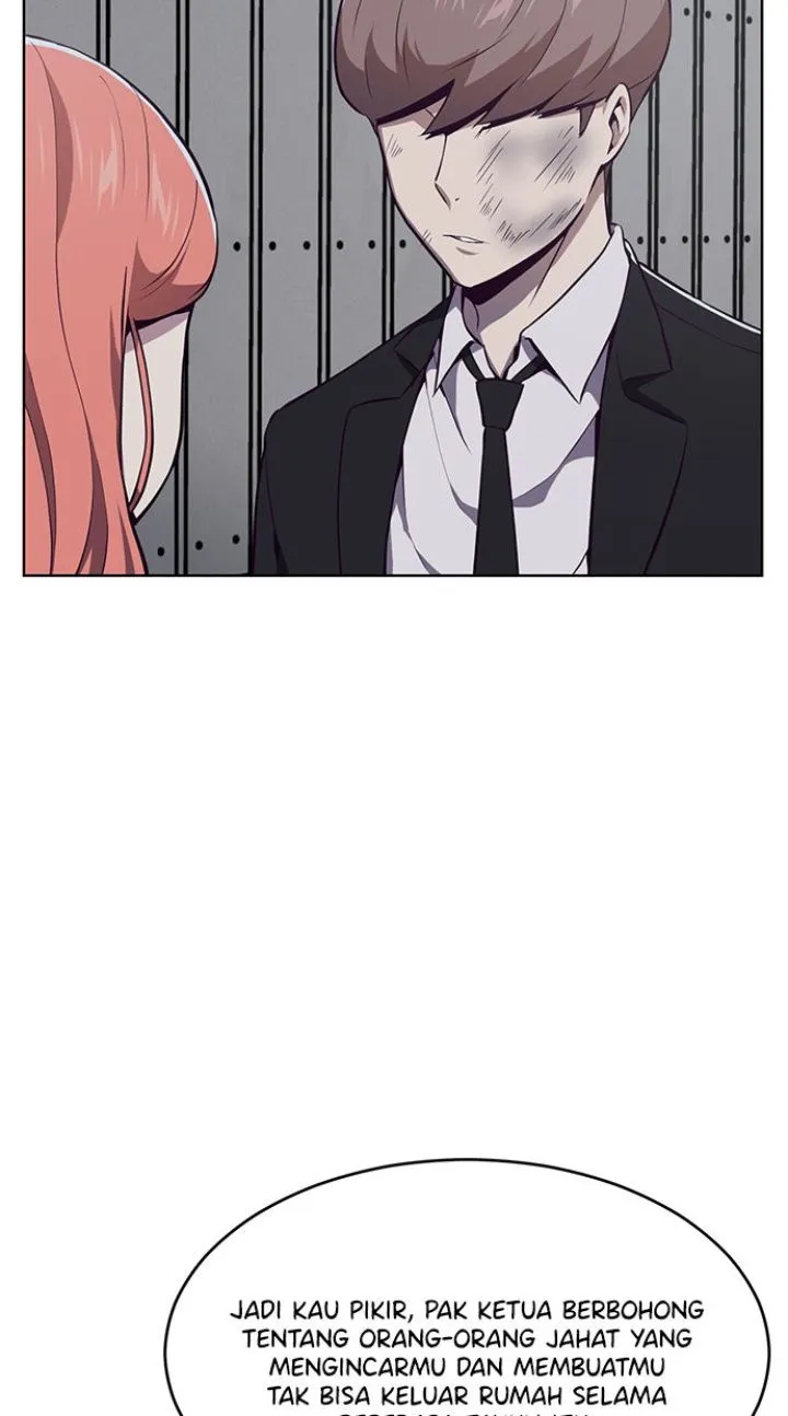 Page 81 - Ticket Hero Chapter 22