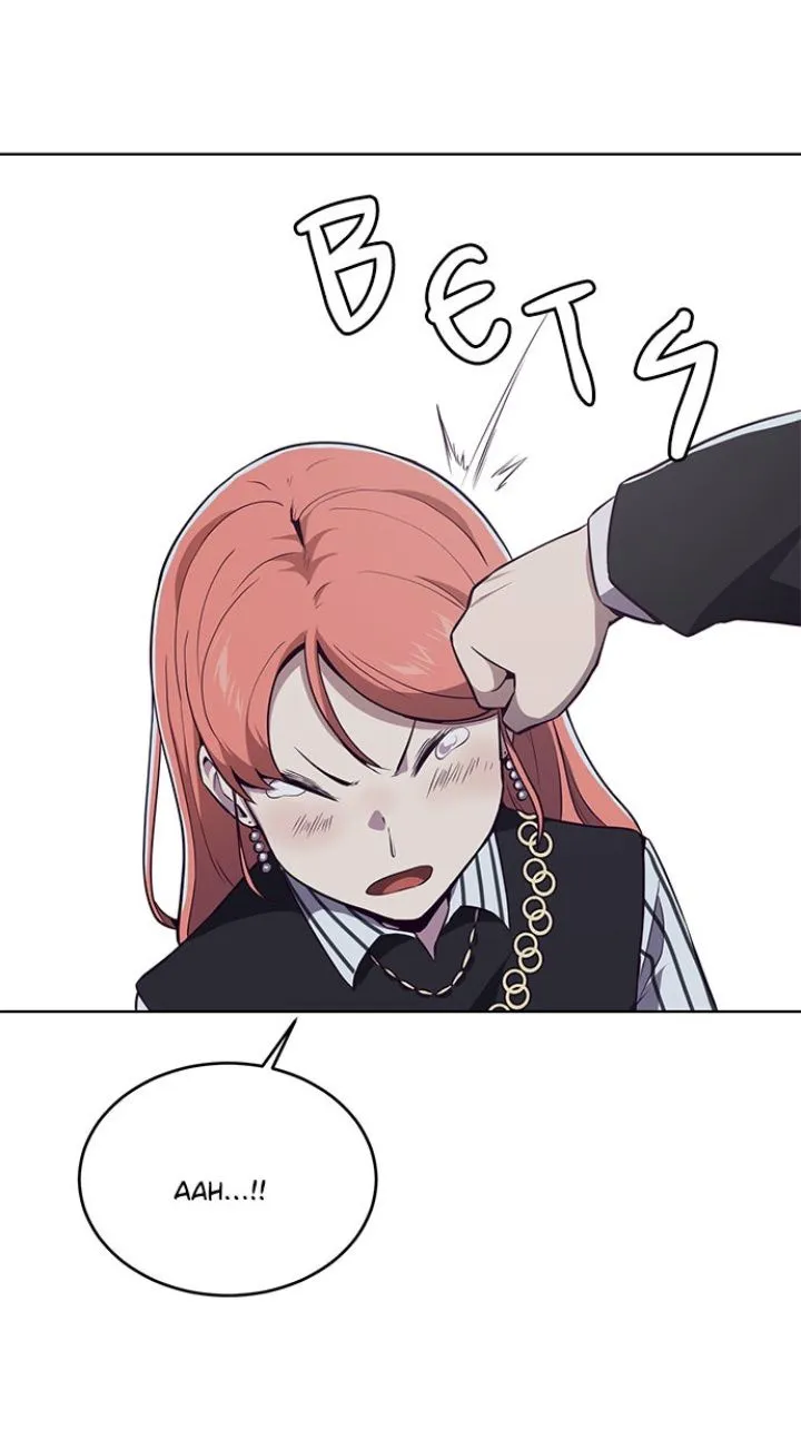 Page 83 - Ticket Hero Chapter 22