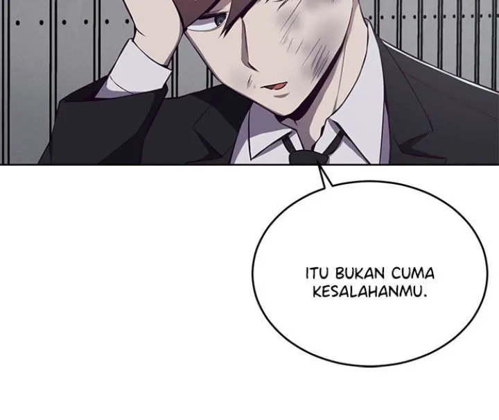 Page 87 - Ticket Hero Chapter 22