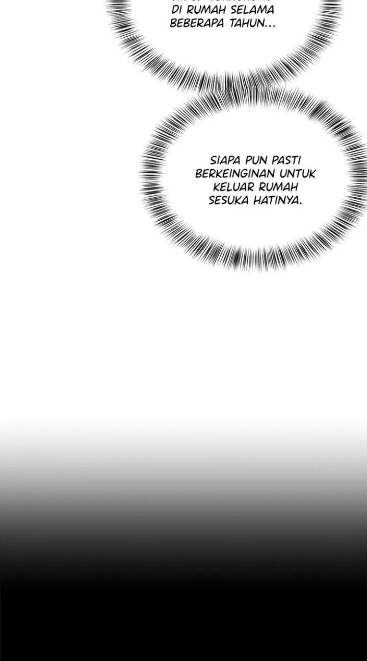 Page 89 - Ticket Hero Chapter 22