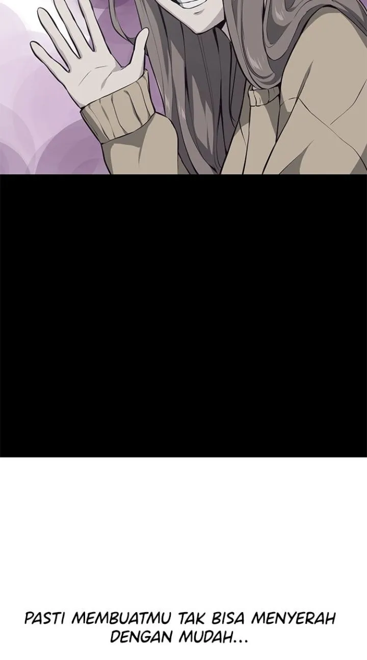 Page 95 - Ticket Hero Chapter 22