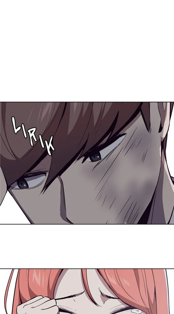 Page 97 - Ticket Hero Chapter 22