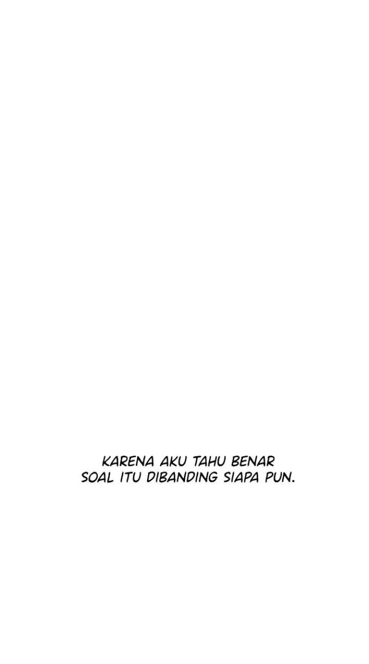Page 99 - Ticket Hero Chapter 22