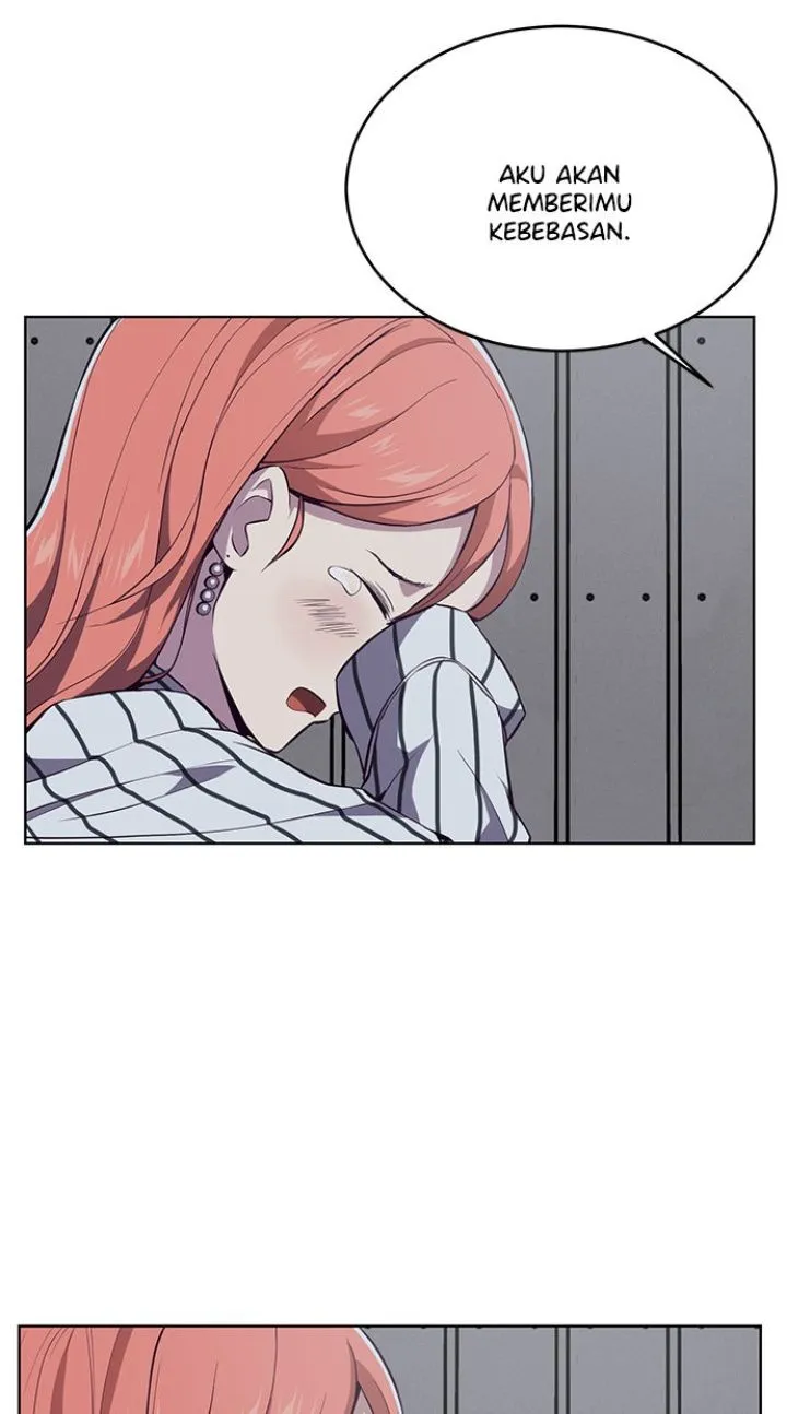 Page 101 - Ticket Hero Chapter 22