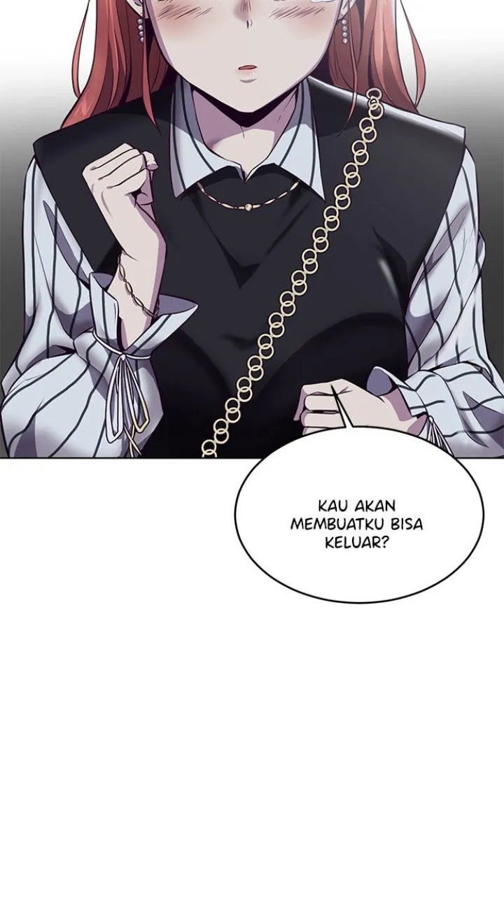 Page 105 - Ticket Hero Chapter 22
