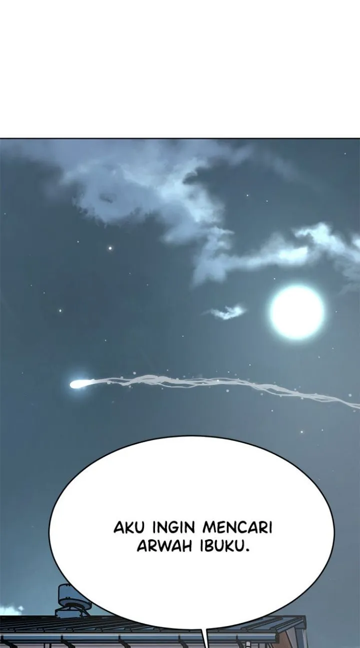 Page 107 - Ticket Hero Chapter 22