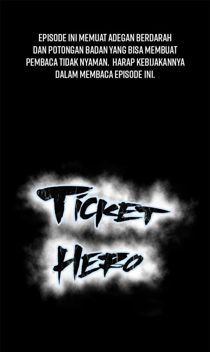Page 1 - Ticket Hero Chapter 220