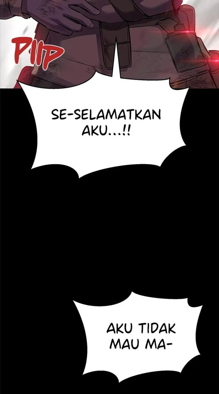 Page 11 - Ticket Hero Chapter 220