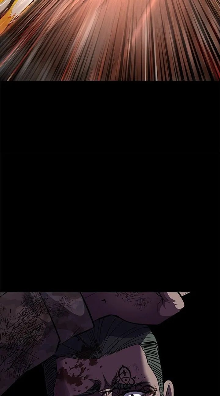 Page 13 - Ticket Hero Chapter 220