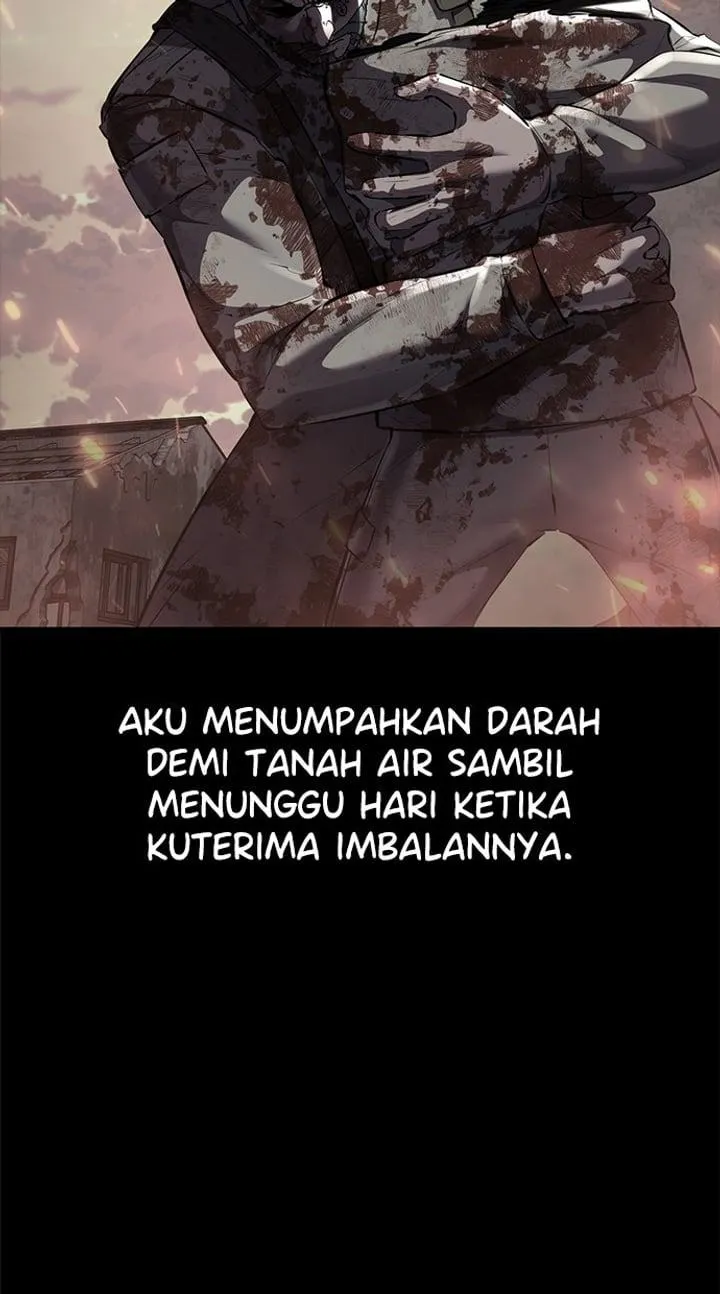 Page 17 - Ticket Hero Chapter 220