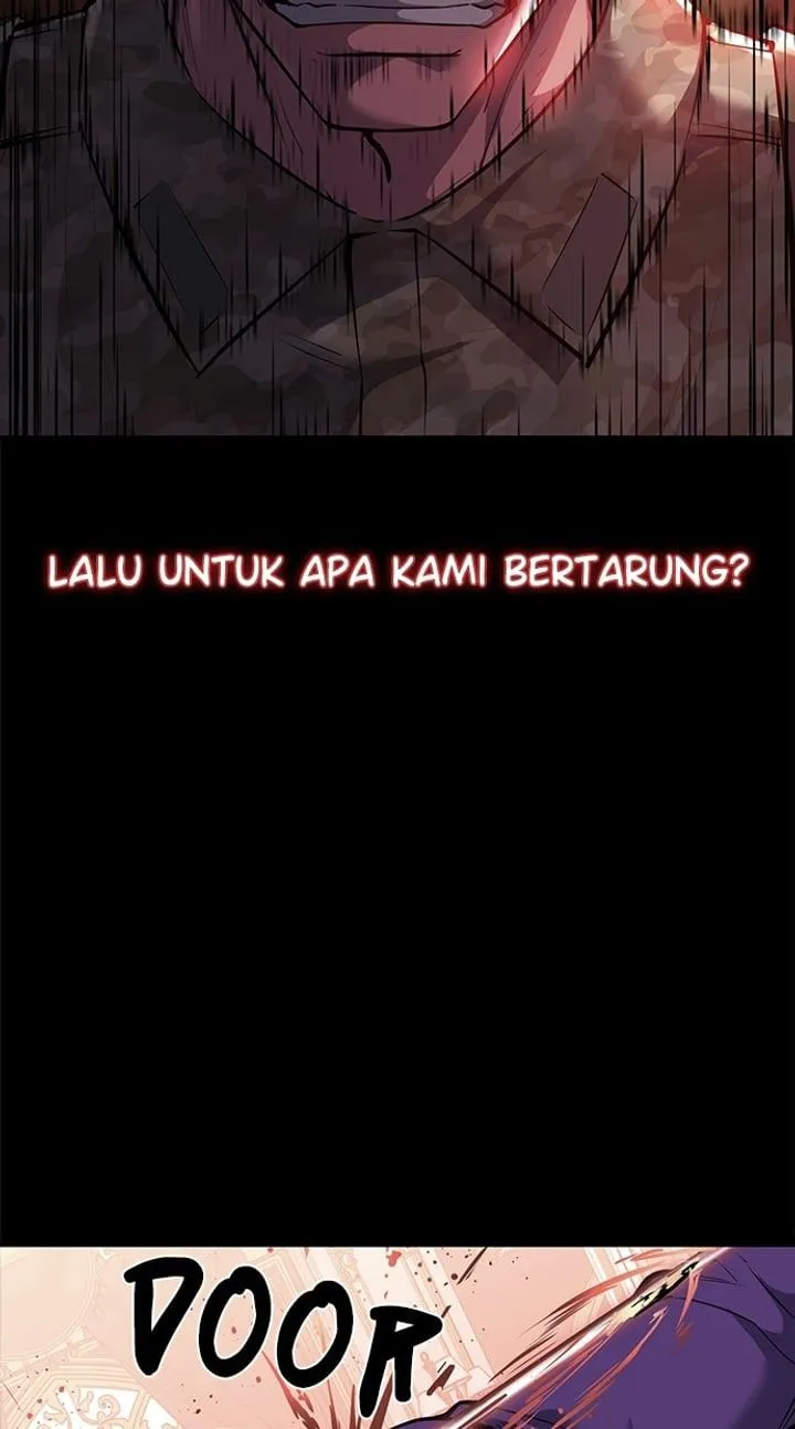 Page 23 - Ticket Hero Chapter 220