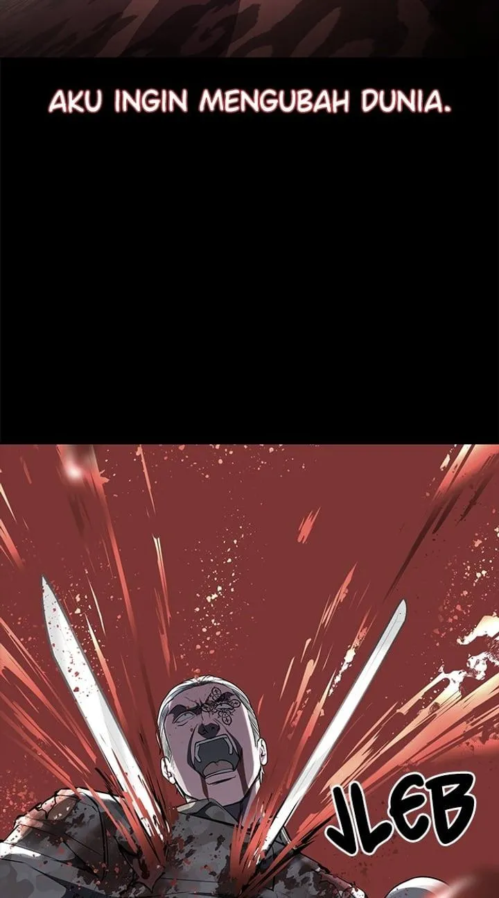 Page 31 - Ticket Hero Chapter 220