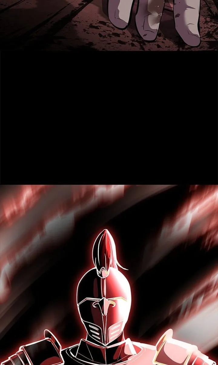 Page 35 - Ticket Hero Chapter 220