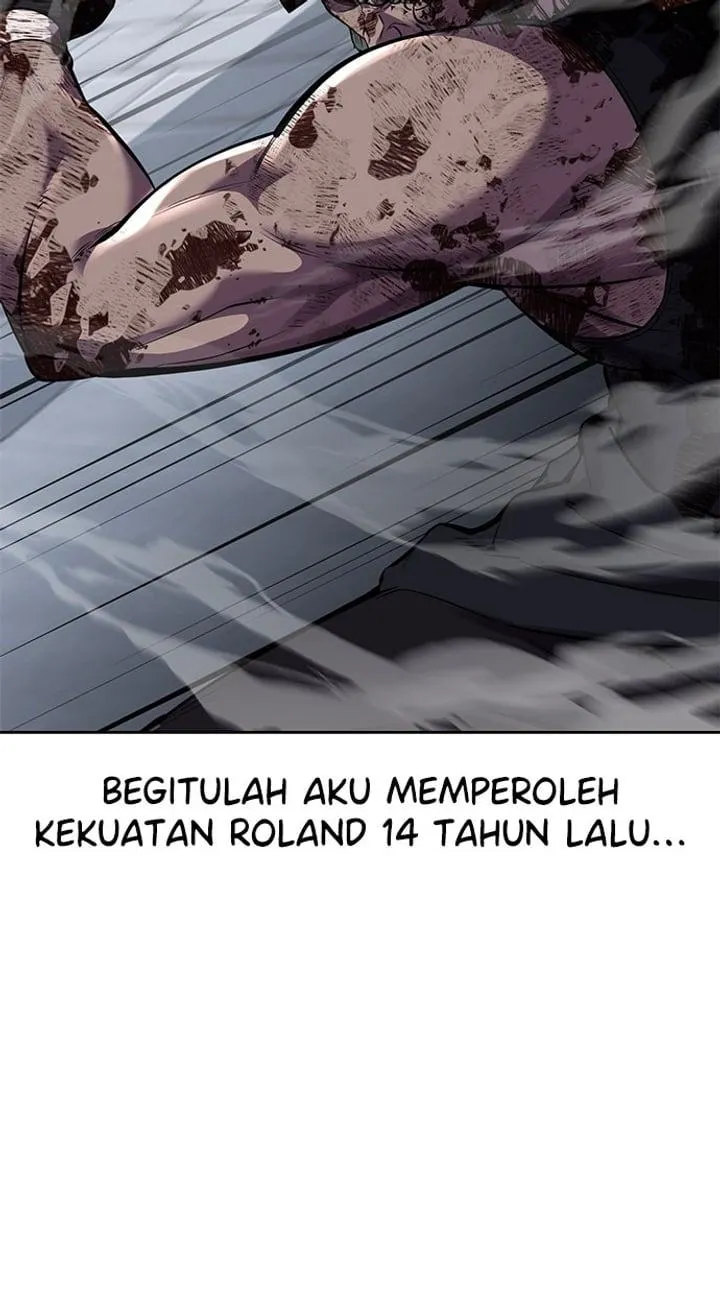 Page 39 - Ticket Hero Chapter 220