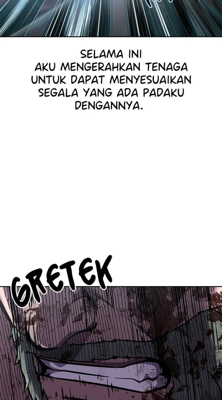 Page 41 - Ticket Hero Chapter 220