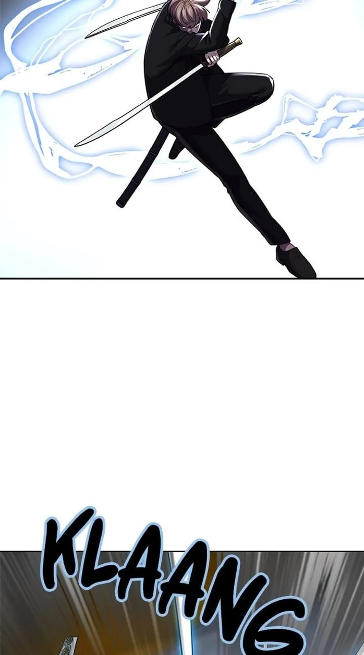 Page 49 - Ticket Hero Chapter 220