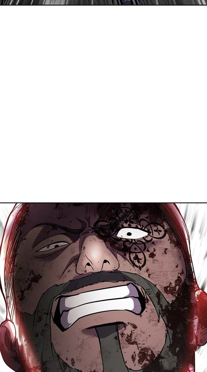 Page 51 - Ticket Hero Chapter 220